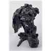 Image 2 : Shtone Bronze Eagle