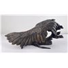 Image 3 : Shtone Bronze Eagle
