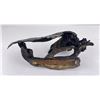 Image 8 : Shtone Bronze Eagle