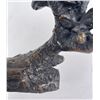 Image 9 : Shtone Bronze Eagle