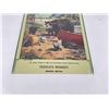 Image 3 : Herman Hintermeister Calendar Browning Montana