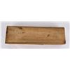 Image 2 : James Swan Company Framing Chisels Box