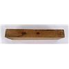 Image 3 : James Swan Company Framing Chisels Box