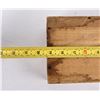 Image 9 : James Swan Company Framing Chisels Box