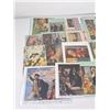 Image 2 : Herman Hintermeister Print Collection