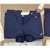 Image 3 : Collection of Vintage Athletic Shorts