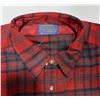 Image 10 : Collection of Pendleton Wool Shirts