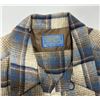 Image 11 : Collection of Pendleton Wool Shirts