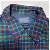 Image 12 : Collection of Pendleton Wool Shirts