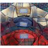Image 13 : Collection of Pendleton Wool Shirts