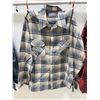 Image 3 : Collection of Pendleton Wool Shirts