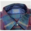 Image 9 : Collection of Pendleton Wool Shirts