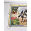 Image 2 : Herman Hintermeister Calendar Top