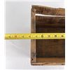 Image 8 : Antique Lash's Bitters Bottle Box