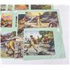 Image 2 : Herman Hintermeister Print Collection