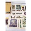 Image 9 : Herman Hintermeister Print Collection
