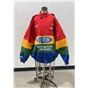Image 1 : Chase Authentics Jeff Gordon Jacket