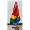 Image 2 : Chase Authentics Jeff Gordon Jacket