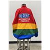 Image 3 : Chase Authentics Jeff Gordon Jacket