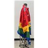 Image 4 : Chase Authentics Jeff Gordon Jacket