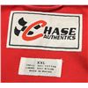 Image 7 : Chase Authentics Jeff Gordon Jacket
