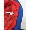 Image 8 : Chase Authentics Jeff Gordon Jacket