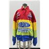 Image 1 : Chase Authentics Jeff Gordon Jacket