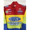 Image 5 : Chase Authentics Jeff Gordon Jacket