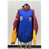 Image 1 : Chase Authentics Jeff Gordon Jacket