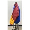Image 2 : Chase Authentics Jeff Gordon Jacket