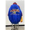 Image 3 : Chase Authentics Jeff Gordon Jacket