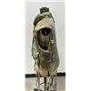 Image 2 : Desert Storm Body Armor Protective Vest