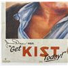 Image 4 : James Dean Kist Kola Sign