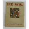 Image 11 : Diego Rivera Artist of the New World