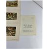 Image 2 : Diego Rivera Artist of the New World