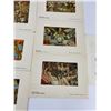 Image 3 : Diego Rivera Artist of the New World