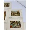 Image 4 : Diego Rivera Artist of the New World