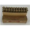 Image 1 : Remington 30-40 Krag Ammo Box