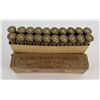 Image 3 : Remington 30-40 Krag Ammo Box