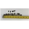 Image 4 : Sterling Silver Charm Bracelet