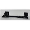 Image 2 : Williams 1917 Enfield Rifle Scope Base