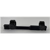Image 8 : Williams 1917 Enfield Rifle Scope Base