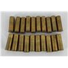 Image 1 : Remington 12ga Brass Shotgun Shell Cases