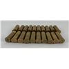 Image 2 : Remington 12ga Brass Shotgun Shell Cases