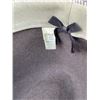 Image 7 : Dorfman Pacific Wool Cowboy Hat