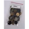 Image 8 : Rare Victorian Antique Button Collection