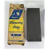 Image 2 : Collection of Bear Craftsman Sharpening Stones