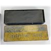 Image 3 : Collection of Bear Craftsman Sharpening Stones