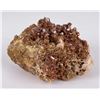 Image 1 : Vandinite Crystal Gemstone Specimen