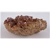 Image 2 : Vandinite Crystal Gemstone Specimen